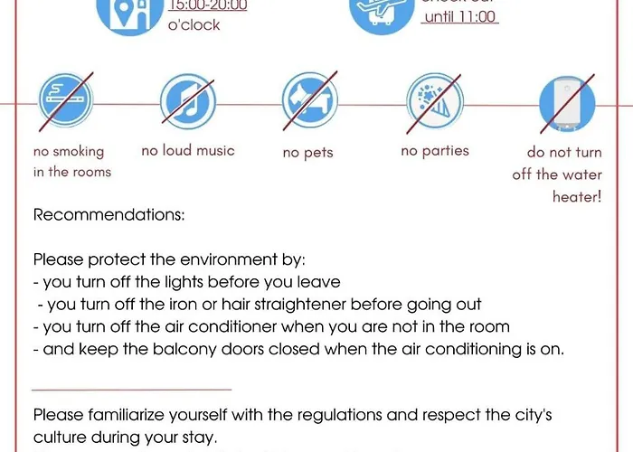 Paradiso 'в' 109 Large Cozy Nesebar